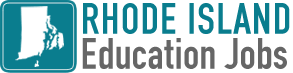 Rhode Island Education Jobs